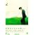 ���E�͂Ƃ��ǂ������� [DVD]