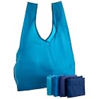 BAGGU Baggu X5 Reusable Shopping Bag