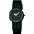RIKI WATANABE COLLECTION (���L���^�i�x �R���N�V����) �r���v AKQK004 ���f�B�[�X
