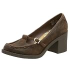 SM New York Women's Spiriit Loafer