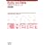 Ruby on Rails �t�����N�C�b�N���t�@�����X Rails 2.0�Ή�