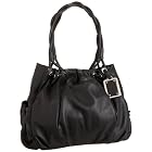 B. MAKOWSKY Lites Toronto Tote