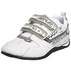 Replay Youth Hubbard Trainer