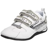 Replay Youth Hubbard Trainer