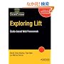 The Definitive Guide to Lift: A Scala-based Web Framework (Expert's Voice in Open Source)
