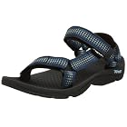 Teva Hurricane 3 Outdoor Sandal