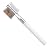 Seki EDGE �A�C�u���[�R�[��&�u���V SS-802