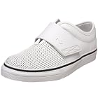 PUMA El Rey V Sneaker