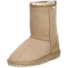 EMU Australia Stinger Lo Premium Australian Sheepskin Boot