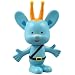 VINYL COLLECTIBLE DOLLS �A���Ă��������x�@ ���[�Ԃ���