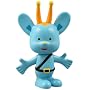 VINYL COLLECTIBLE DOLLS �A���Ă��������x�@ ���[�Ԃ���
