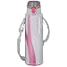 THERMOS �^��f�M�X�|�[�c�{�g�� 0.53L �V���o�[ FDQ-501F SL