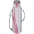 THERMOS �^��f�M�X�|�[�c�{�g�� 0.53L �V���o�[ FDQ-501F SL