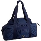 Puma Fitness Workout Bag Satchel