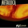 RELOAD