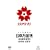 ���{������ �s40���N�L�O�t DVD-SET