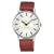 RIKI WATANABE COLLECTION (���L���^�i�x �R���N�V����) �r���v AAAA103 �����Y