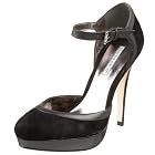 Charles David Women's Vixen Platfor Maryjane Pump