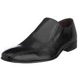 French Connection Tallington Slip-on