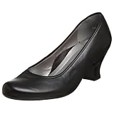 ara Women's Malaga 42172 Pump