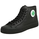 PF Flyers Sandlot Center High Sneaker