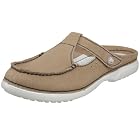 crocs Melbourne Shecon Mule