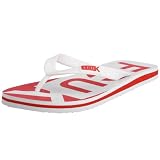 French Connection Flip Sandal