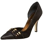 Nine West Ablaze Pump