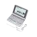 �����ߊ؍��ꋳ�ށ��؍��֌W����