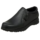 Spring Step Vicky Slip-On