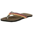 SoleRebels urbane sole Sandal
