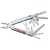VICTORINOX(�r�N�g���m�b�N�X) �X�C�X�c�[�� X 3.03.27.N