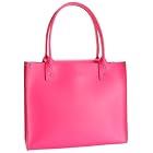 Kate Spade London Quinn Tote