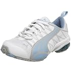 PUMA Infant/Toddler Voltaic I Sneaker