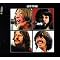 the Beatles remastered box set����������