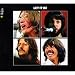 The Beatles ���}�X�^�[�V���[�Y�@�A����