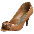 BCBGirls Victoris Pump