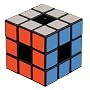 Void Cube - �{�C�h�L���[�u -