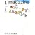 Lmagazine (�G���}�K�W��) 2009�N 02���� [�G��]