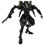 1/24 �U�k�@���� S.A.C �C���A�[���X�[�c[�C��303�������O���i] (Black Ver.)