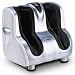 �̂ɗǂ�����