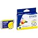 EPSON �C���N�J�[�g���b�W ICY50