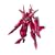 1/144HG�A���P�[�K���_�� ~�K���_��00(�_�u���I�[)�V���[�Y~