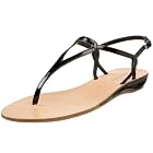 Nine West Ambrozia Platform Slide