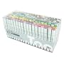 Too COPIC�i�R�s�b�N�j �}�[�J�[ �X�P�b�` 144�F�Z�b�g 11777944