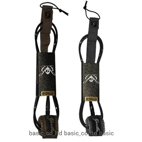 �y����̔��z���[�V���R�[�hGORILLA TOOTH �sREGULAR 6' �t�y�J���[�zGREY