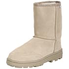 EMU Australia Shark Lo Boot