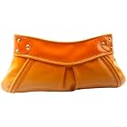 MAXX NEW YORK Delgrade Clutch