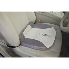 タミーシールド