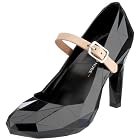 United Nude Lo Res Heel